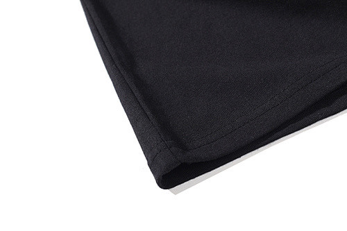 SMCL-2295 High Quality Vlone Cotton Shirt