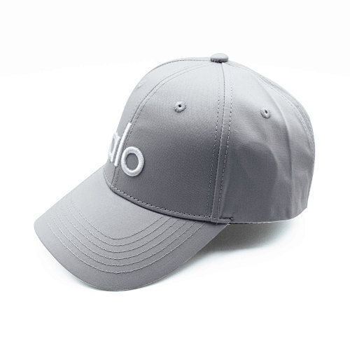 SMCL-2695 High Quality ALO Hat