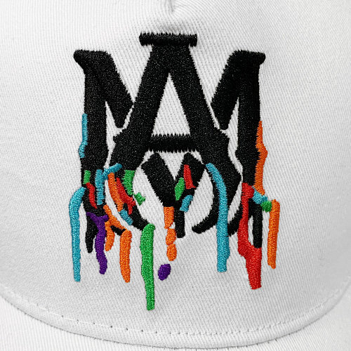 SMCL-2686 High Quality Amiri Hat