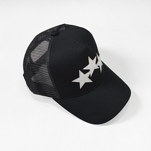 SMCL-2687 High Quality Amiri Hat