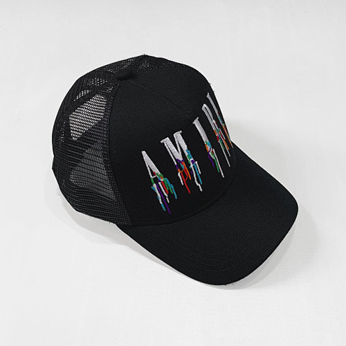 SMCL-2686 High Quality Amiri Hat