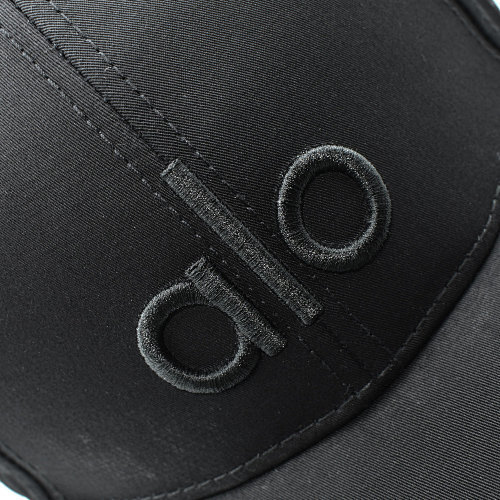 SMCL-2695 High Quality ALO Hat
