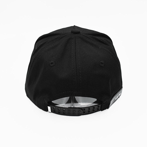 SMCL-2592 High Quality Amiri Hat
