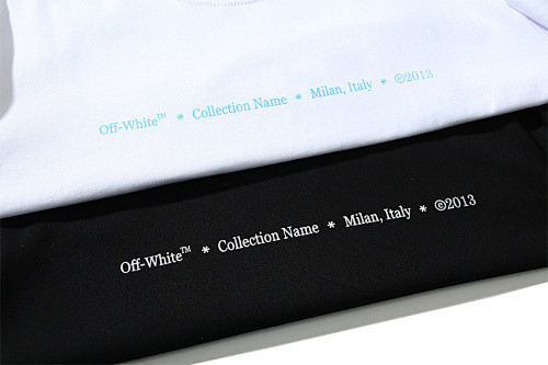 SMCL-2849 High Quality Off-white Cotton Shirt