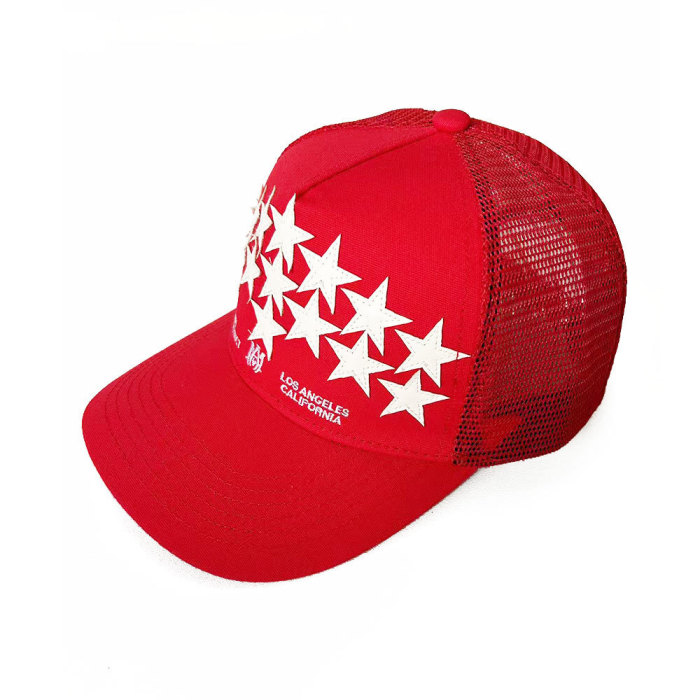 SMCL-2629 High Quality Amiri Hat