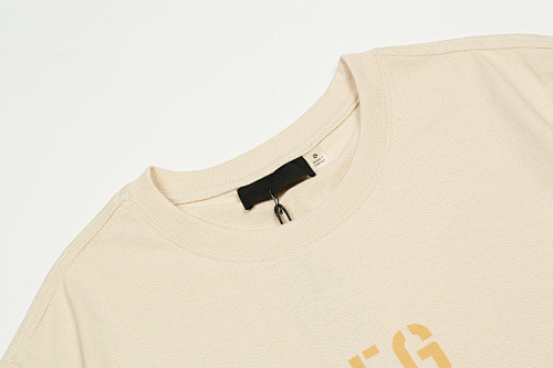 SMCL-2430 High Quality FOG Essentials Cotton Shirt