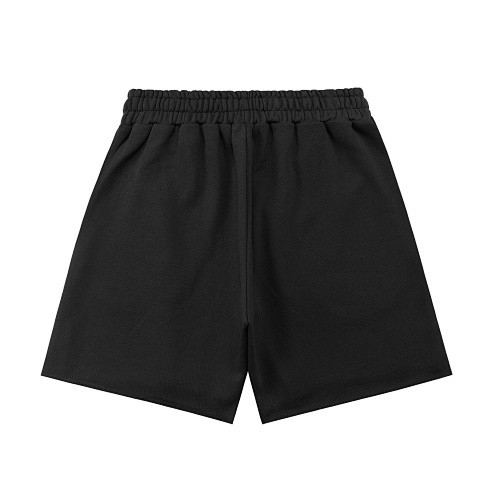 SMCL-2355 High Quality Spider 360g Cotton Shorts
