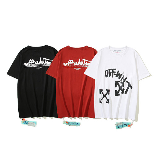 SMCL-2831 High Quality Off-white Cotton Shirt