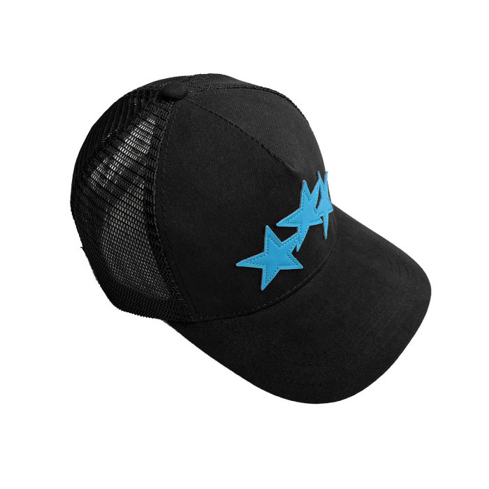 SMCL-2630 High Quality Amiri Hat
