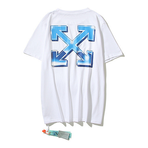 SMCL-2839 High Quality Off-white Cotton Shirt