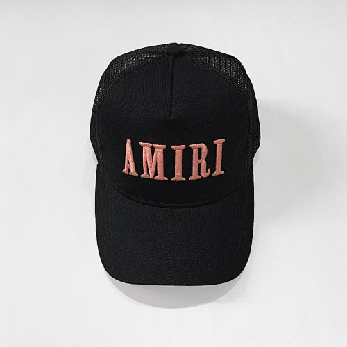 SMCL-2684 High Quality Amiri Hat