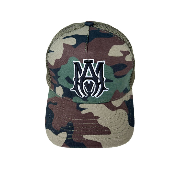 SMCL-2616 High Quality Amiri Hat