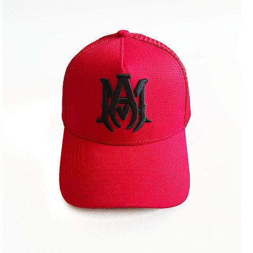 SMCL-2602 High Quality Amiri Hat