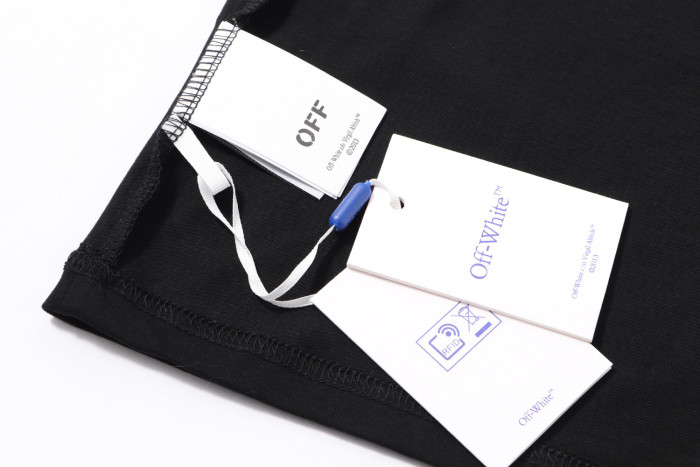 SMCL-2770 High Quality Off-white Cotton Shirt