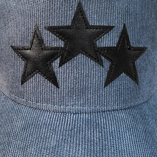 SMCL-2678 High Quality Amiri Hat