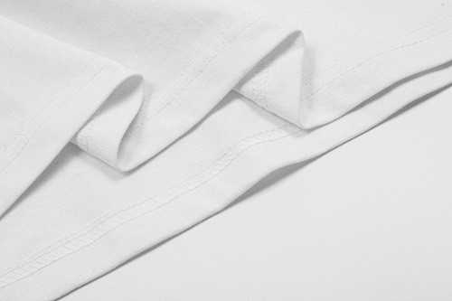 SMCL-2234 High Quality Vlone Cotton Shirt