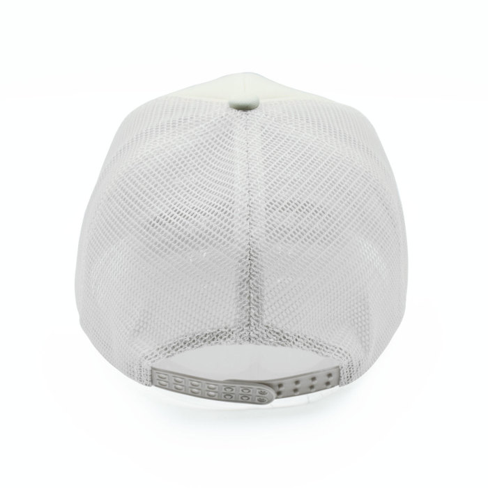SMCL-2708 High Quality Gallery Dept Hat