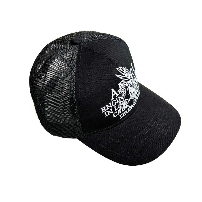 SMCL-2638 High Quality Amiri Hat