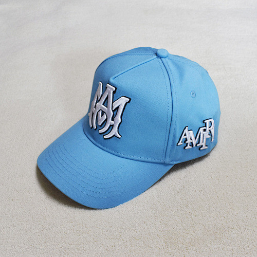 SMCL-2580 High Quality Amiri Hat