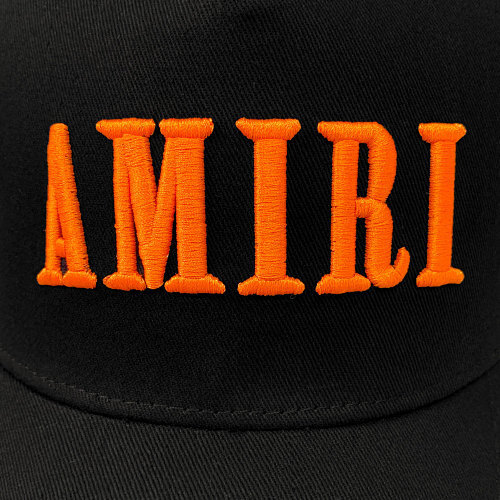 SMCL-2684 High Quality Amiri Hat