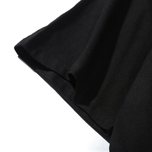 SMCL-2305 High Quality Vlone Cotton Shirt