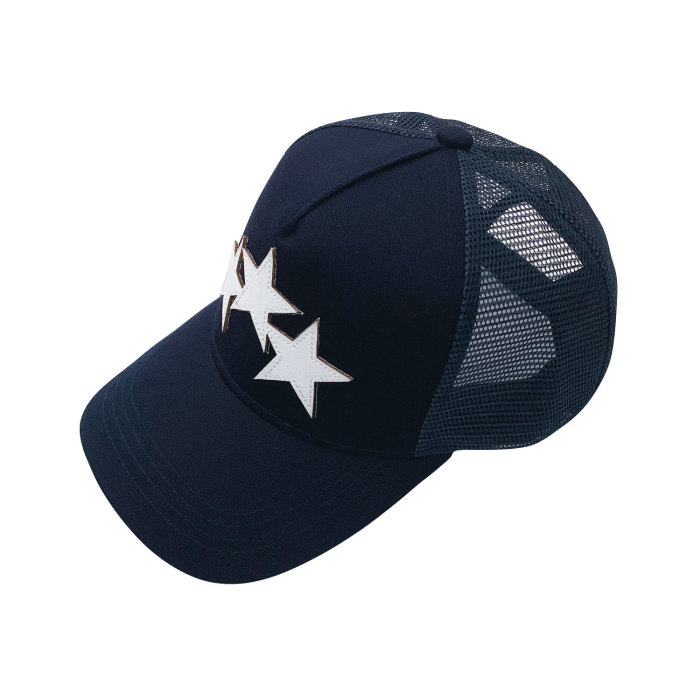 SMCL-2663 High Quality Amiri Hat