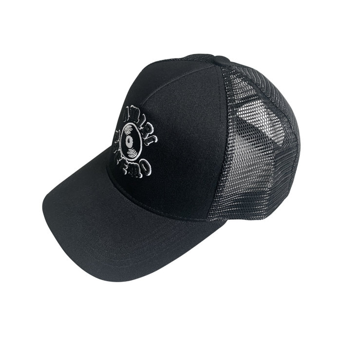 SMCL-2656 High Quality Amiri Hat