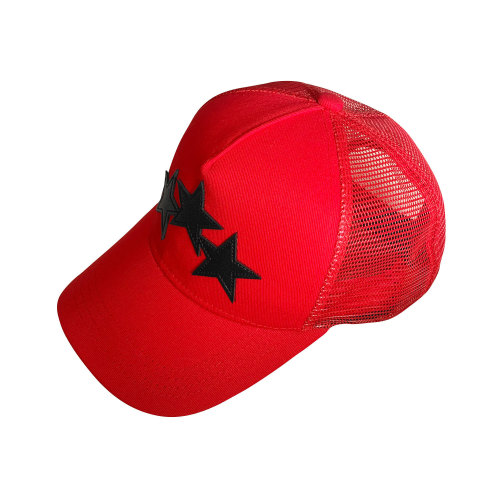 SMCL-2662 High Quality Amiri Hat