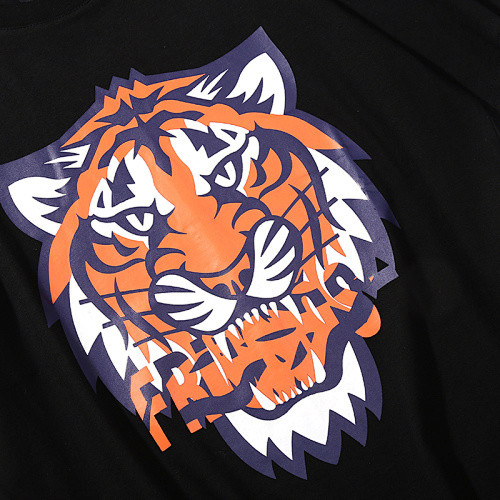 SMCL-2299 High Quality Vlone Cotton Shirt