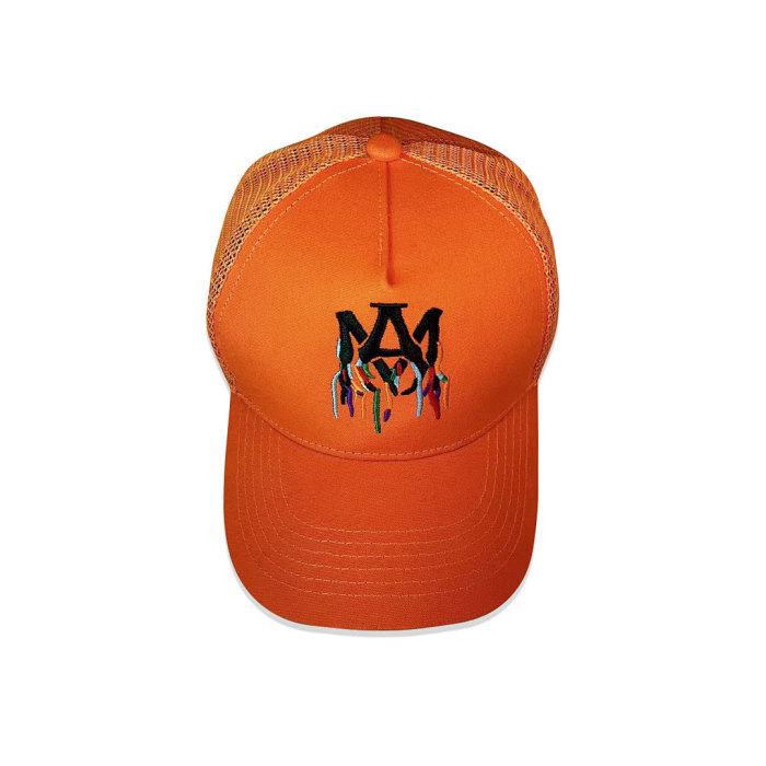 SMCL-2644 High Quality Amiri Hat