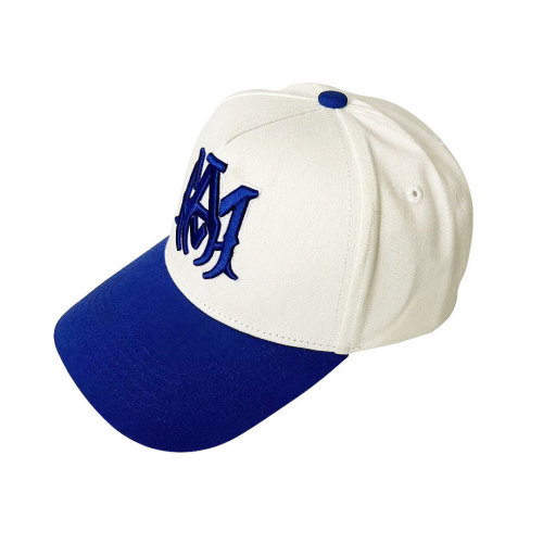 SMCL-2614 High Quality Amiri Hat