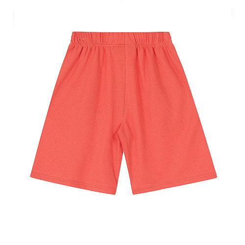 SMCL-2433 High Quality FOG Essentials 360g Cotton Shorts