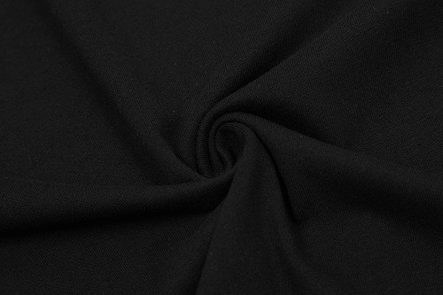 SMCL-2230 High Quality Vlone Cotton Shirt