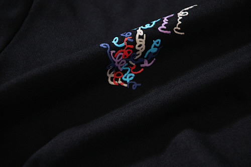 SMCL-2441 High Quality Off-white Cotton Shirt