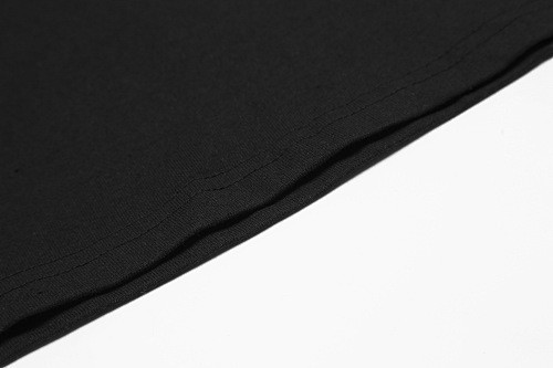 SMCL-2267 High Quality Vlone Cotton Shirt