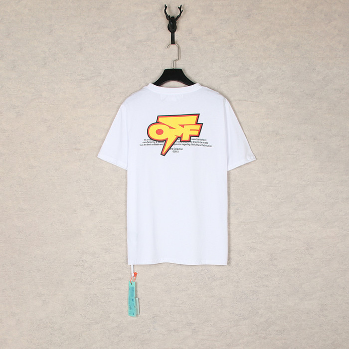 SMCL-2835 High Quality Off-white Cotton Shirt