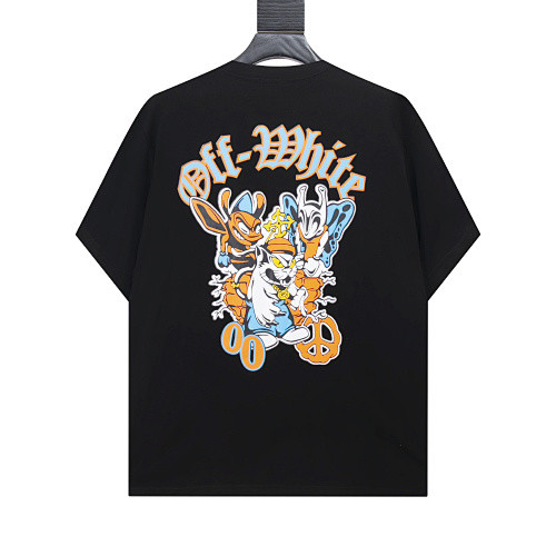 SMCL-2780 High Quality Off-white Cotton Shirt