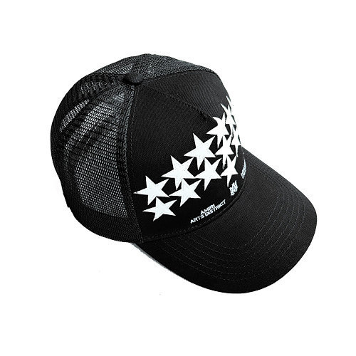 SMCL-2629 High Quality Amiri Hat