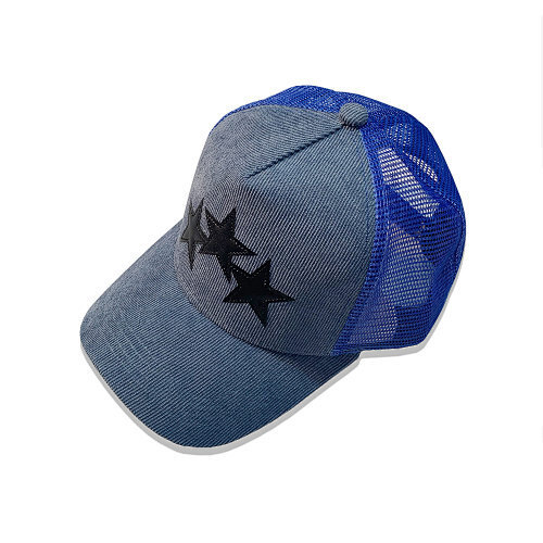 SMCL-2678 High Quality Amiri Hat