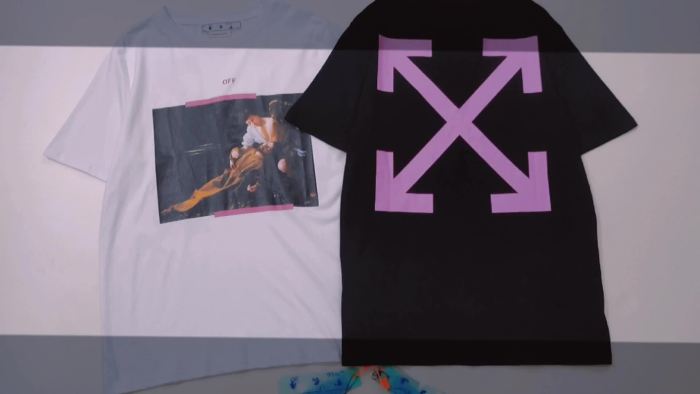 SMCL-2832 High Quality Off-white Cotton Shirt