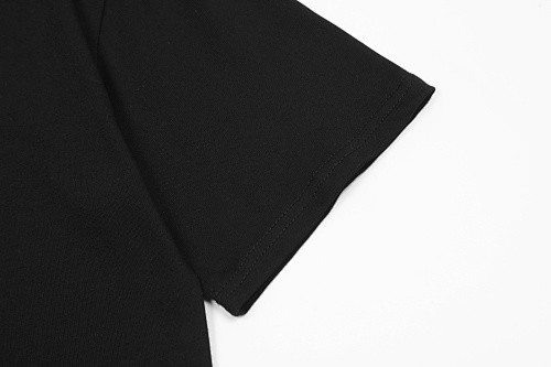 SMCL-2414 High Quality FOG Essentials Cotton Shirt