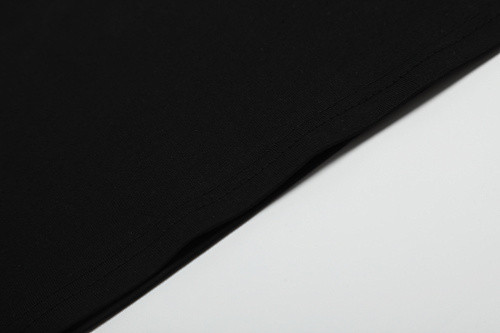 SMCL-2392 High Quality FOG Essentials Cotton Shirt