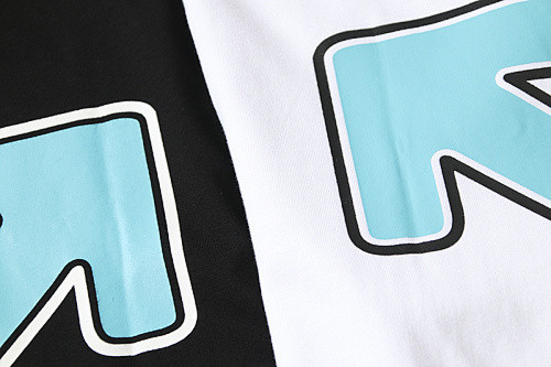 SMCL-2826 High Quality Off-white Cotton Shirt
