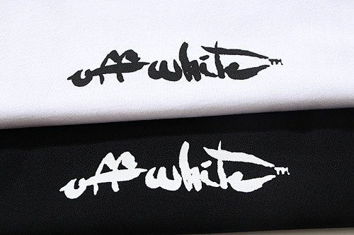 SMCL-2813 High Quality Off-white Cotton Shirt