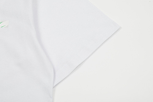 SMCL-2200 High Quality Vlone Cotton Shirt