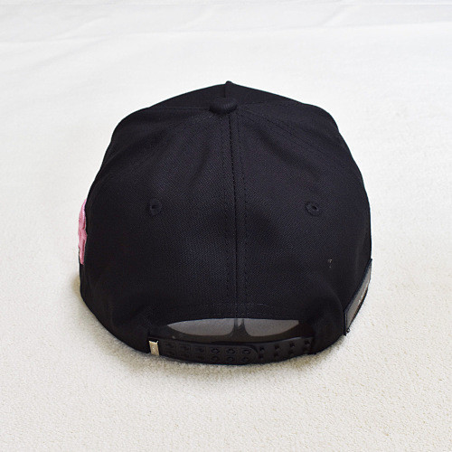SMCL-2580 High Quality Amiri Hat