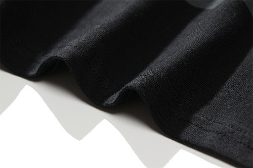 SMCL-2461 High Quality Off-white Cotton Shirt