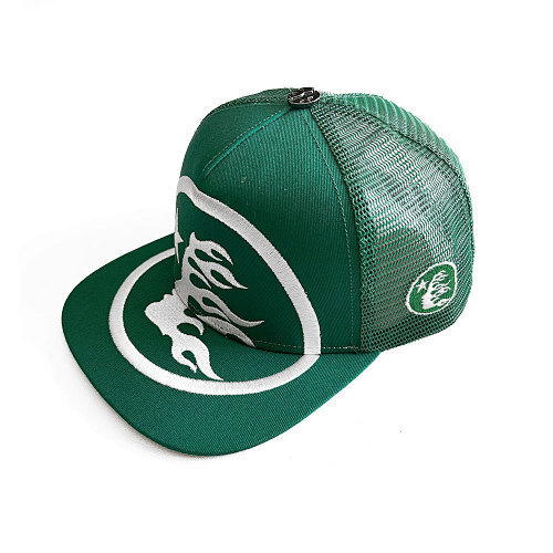 SMCL-2704 High Quality Hellstar Hat