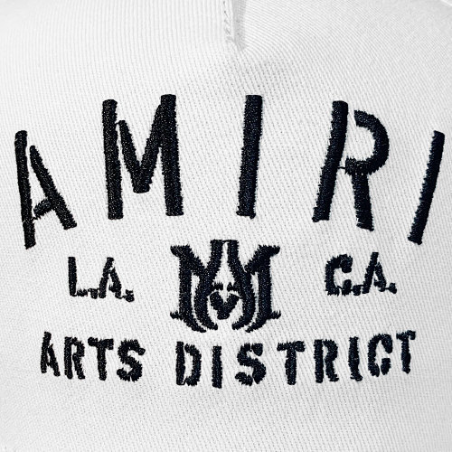 SMCL-2679 High Quality Amiri Hat