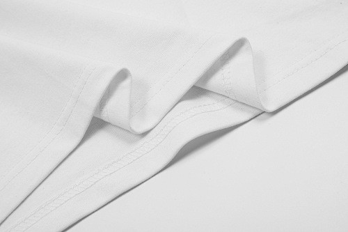 SMCL-2235 High Quality Vlone Cotton Shirt